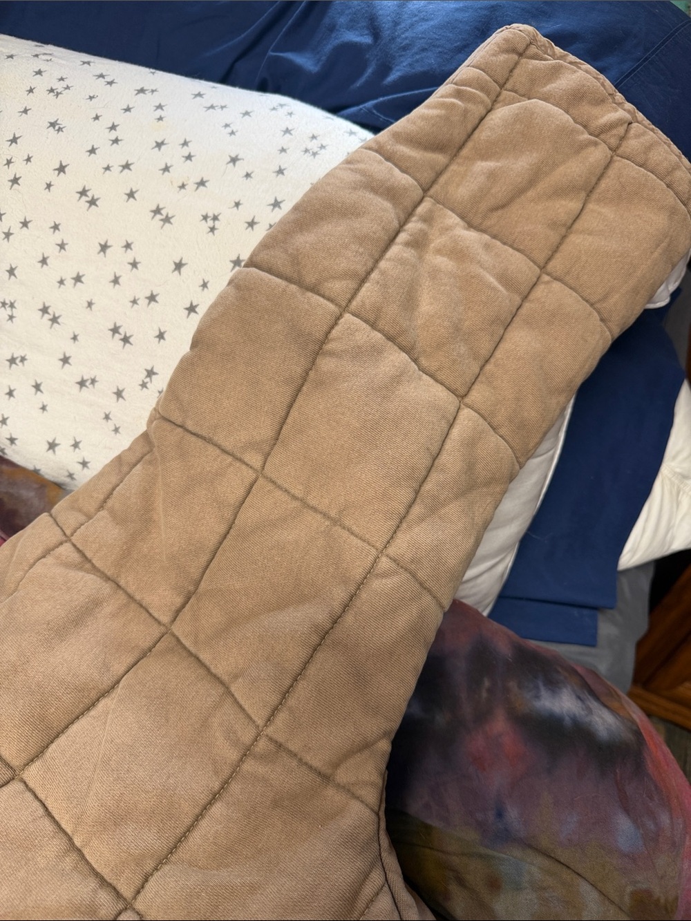 Free ppl quilted jacket - Picture 12 of 12